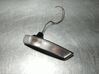 Front indicator light 8M5113B384AA