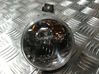 Front indicator light 6X0953156G