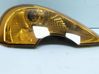 Front indicator light 8200267914