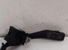 Wiper turn signal indicator stalk/switch 1K0953519K