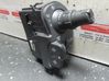 Lenkstockschalter Kombischalter 8201577528