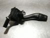 Wiper turn signal indicator stalk/switch 8P0953519G