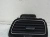 Dashboard side air vent grill/cover trim 5G1819704R