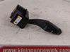 Wiper turn signal indicator stalk/switch AV6T17A553AC