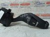 Wiper turn signal indicator stalk/switch AV6T17A553AE