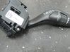 Wiper turn signal indicator stalk/switch CV6T17A553BD