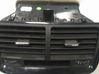 Dashboard side air vent grill/cover trim 13262802