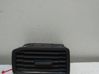 Dashboard side air vent grill/cover trim 2K5819702