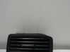 Dashboard side air vent grill/cover trim 2K5819701