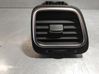 Dashboard side air vent grill/cover trim 1Q0819704K