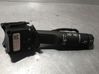 Wiper turn signal indicator stalk/switch 20941131