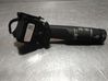 Wiper turn signal indicator stalk/switch 13305522