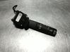Wiper turn signal indicator stalk/switch 20941131