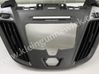 Dashboard side air vent grill/cover trim BK21V047A04AC37ME