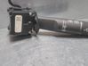 Wiper turn signal indicator stalk/switch 20941131