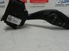 Wiper turn signal indicator stalk/switch CV6T17A553AD