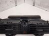 Dashboard side air vent grill/cover trim 5G1815735