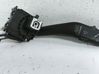 Wiper turn signal indicator stalk/switch 1K0953519C