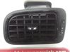 Dashboard side air vent grill/cover trim 6RF819703