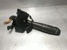 Wiper turn signal indicator stalk/switch 8200792587