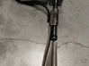 Mechanizm regulacji fotela 835702512