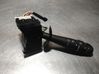 Wiper turn signal indicator stalk/switch 8200515827