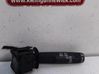 Wiper turn signal indicator stalk/switch 42347871
