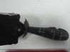 Wiper turn signal indicator stalk/switch 255675887R