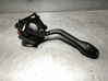 Wiper turn signal indicator stalk/switch 6N0953503AD