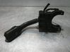 Wiper turn signal indicator stalk/switch 4D0953503B