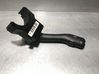 Wiper turn signal indicator stalk/switch 4B0953503G