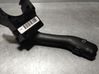Wiper turn signal indicator stalk/switch 4B0953503H