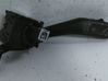 Wiper turn signal indicator stalk/switch 1K0953519H