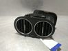 Dashboard side air vent grill/cover trim 5M0819703K