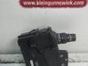 Rokturu komplekts 88103003106