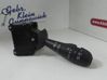 Wiper turn signal indicator stalk/switch 255675914R