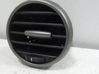 Dashboard side air vent grill/cover trim 5P0819203