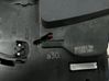 Wiper turn signal indicator stalk/switch 88103003186