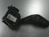 Комплект ручек GK2T17A553AA
