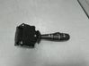 Wiper turn signal indicator stalk/switch 8201168013