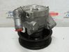 Power steering pump CC113A696BB