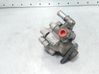 Power steering pump 8200763524