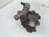 Power steering pump 7697974