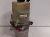 Power steering pump 4M513K514BD