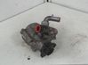 Power steering pump 38221944
