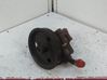 Power steering pump HBDJF