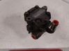 Power steering pump 1J0422154B