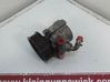 Pompa wspomagania 26115970