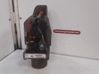 Vairo stiprintuvo siurblys 491109313R