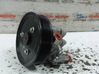 Power steering pump 491109718R